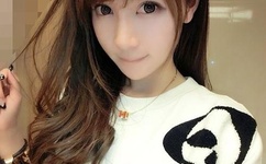 日本美女自拍大赛